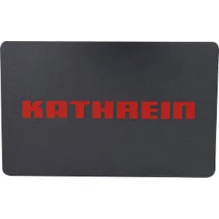 Kathrein Rfid-k Rfid-karte