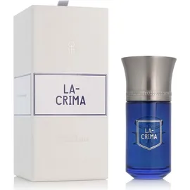 Liquides Imaginaires Lacrima Eau de Parfum 100 ml