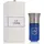 Liquides Imaginaires Lacrima Eau de Parfum 100 ml