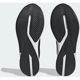 adidas Duramo SL Core Black / Cloud White / Carbon 42