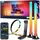 Govee LED Streifen TV Backlight 3 Lite Kit 48 W RGBIC 41 cm