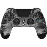 Gioteck VX4 Wireless Controller camo