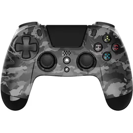 Gioteck VX4 Wireless Controller camo