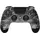Gioteck VX4 Wireless Controller camo