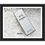 Chanel No. 5 Duschgel 200 ml