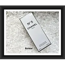 Chanel No. 5 Duschgel 200 ml
