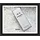 Chanel No. 5 Duschgel 200 ml