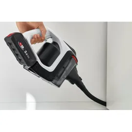 Bosch Unlimited Serie 8 Gen2 BKS8214W