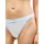 Tommy Hilfiger String Blau L