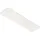 Briloner LED Panel 24W Rahmenlos Weiß