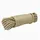 WERKA PRO Beige Schnur 25m Werka Pro 14 mm (widerstand Ø 2300 kg)