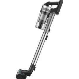 Samsung Jet 90 Elite VS20R90G6R3