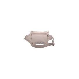 KATTBJØRN Hip Bag sandy beige