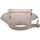 KATTBJØRN Hip Bag sandy beige