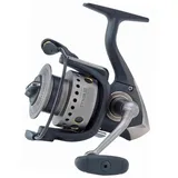 WFT Ryobi Cynos III 800, 800