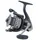 WFT Ryobi Cynos III 800, 800