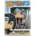 Funko POP! Naruto Shippuden Itachi mit Raben (exklusiv) Vinyl
