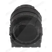 MOOG Lagerbuchse, Stabilisator OP-SB-10539