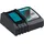 Makita DC18RC 18 V 195584-2
