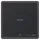 Epson EF-12 Laser Schwarz