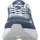 Rieker W3504 Damen Blau 36