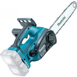Makita DUC302Z ohne Akku / 30 cm