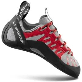 La Sportiva Tarantulace Woman, 39 - 39