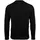 Armani Exchange Langarmshirt schwarz M