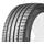 GT Radial SportActive 2 235/45 R17 97Y MFS BSW XL