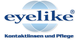 Eyelike