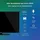 Telefunken XU50VP750M 55" LED 4K UHD Smart TV