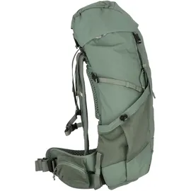 Fjällräven Abisko Hike 35 S/M Patina Green