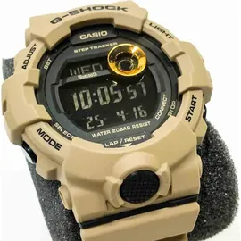 Casio G-Shock G-Squad GBD-800UC-5ER