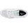 Mizuno Wave Phantom 3 47 - white/black/frozen emerald