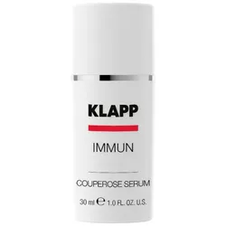 Immun Couperose Serum