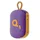 Soundcore Select 4 Go lila