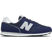 New Balance 373v2 Pigment 45