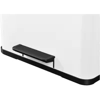 HAILO Öko Trio Plus L 27 l weiß