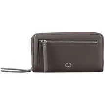 Gerry Weber Daily Use Geldbörse Damen dunkelbraun