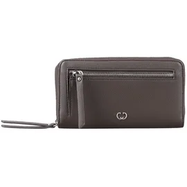 Gerry Weber Daily Use Geldbörse Damen dunkelbraun