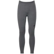 Odlo Performance Warm Thermohose Herren Grau XL