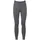 Odlo Performance Warm Thermohose Herren Grau XL