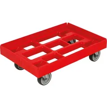 E.S.B. Transportroller 610x410mm 300 kg