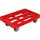 E.S.B. Transportroller 610x410mm 300 kg