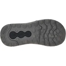 GEOX U Spherica Actif X S Herren Navy 45