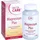 Allergosan Magnesium Plus Kapseln 90 St.
