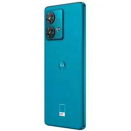Motorola Edge 40 Neo 12 GB RAM 256 GB Caneel Bay