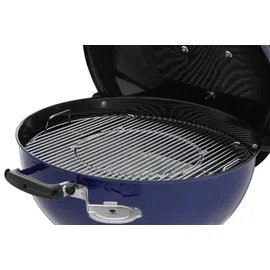 Weber Master-Touch GBS C-5750 ocean blue