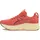 Asics Gel-Kayano 32 Damen Dark Pink Clay/Dark Currant 37,5
