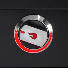 Char-Broil Gasgrill Professional Core B 3